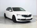 �koda Octavia Ambition 1.4 TSI, Serv.kniha