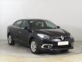 Renault Fluence 1.6 16V, LPG, Serv.kniha