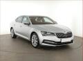 �koda Superb Laurin&Klement 2.0 TDI