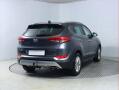 Renault Mégane (2011) 1.6 16V, LPG, Serv.kniha - náhled 4