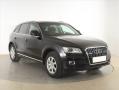 Audi Q5 2.0 TDI, 4X4, Automat