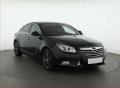 Opel Insignia OPC Line 2.8 Turbo, 4X4