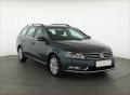 Volkswagen Passat Comfortline 2.0 TDI, Navi