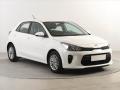 Kia Rio 1.25 CVVT, Serv.kniha