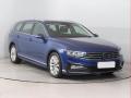 Volkswagen Passat Business 2.0 TDI