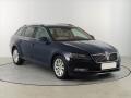 �koda Superb Style Plus 2.0 TDI, Automat