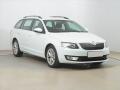 �koda Octavia 2.0 TDI, Automat, Tempomat