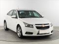 Chevrolet Cruze 1.8 i 16V, Tempomat