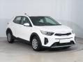 Kia Stonic 1.2 DPI, Serv.kniha, Navi