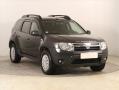 Dacia Duster 1.6 16V