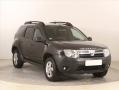 Dacia Duster 1.6 16V