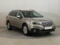 Subaru Outback 2.5 i, 4X4, Automat