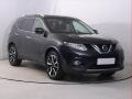 Nissan X-Trail 1.6 dCi, 4X4, 7�m�st