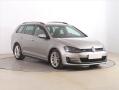 Volkswagen Golf 2.0 TDI GTD, Navi, Bi-Xenony