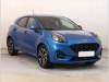 Ford Puma ST-Line 1.0 EcoBoost