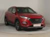 Hyundai Tucson 1.6 T-GDI, nov v R