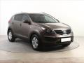 Kia Sportage 1.6 GDI, Serv.kniha, Tempomat