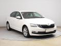 koda Octavia 1.6 TDI, Navi, Tempomat