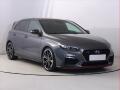 Hyundai i30 N-Line N Performance