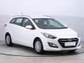 Hyundai i30 1.6 MPI, Serv.kniha, Tempomat