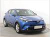 Toyota C-HR 1.8 Hybrid, Automat, R,2.maj