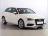 Audi A3 1.4 TFSI, Serv.kniha