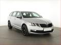 Seat Arona Xperience 1.0 TSI