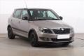 koda Fabia 1.2 12V, Serv.kniha, Tempomat
