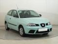 Seat Ibiza 1.2 12V, nov STK