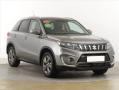 Suzuki Vitara Premium 1.4 BoosterJet