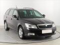 �koda Octavia 1.6 TDI, Navi, Tempomat