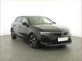 Opel Astra Elegance 1.2 Turbo, Serv.kniha