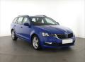 koda Octavia Ambition 1.5 TSI, R,1.maj