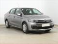 Citron C-Elyse 1.5 BlueHDi, Serv.kniha