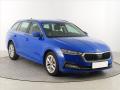 koda Octavia Edition 2.0 TDI, Navi