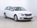 �koda Octavia Ambition Plus 1.4 TSI, Automat
