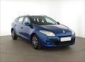 Renault M�gane 1.6 16V, Tempomat