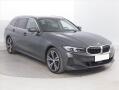 BMW 320 d xDrive