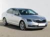 koda Octavia Style 2.0 TDI, Serv.kniha