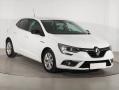 Renault Mgane 1.2 TCe, Serv.kniha, Tempomat