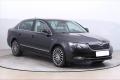 koda Superb Laurin&Klement 2.0 TDI, 4X4