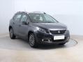 Peugeot 2008 1.2 PureTech, R,1.maj