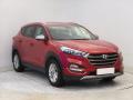 Hyundai Tucson Trikolor 1.6 T-GDI, R,1.maj