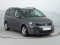 Volkswagen Touran Comfortline 1.6 TDI, Tempomat