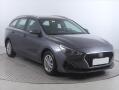 Hyundai i30 1.4 CVVT, Tempomat
