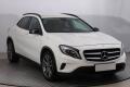 Mercedes-Benz GLA 200 CDI 4MATIC, 4X4