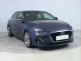 Hyundai i30 Style 1.4 T-GDI, Automat, �R