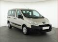 Peugeot Expert 1.6 HDi, Bus, 9M�st, �R