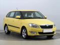 koda Fabia 1.6 TDI, R,2.maj