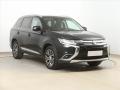 Mitsubishi Outlander 2.2 DI-D, 4X4, Automat